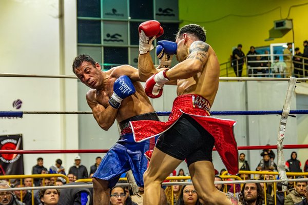 Découvrez le meilleur magasin running à Lille chez Decathlon