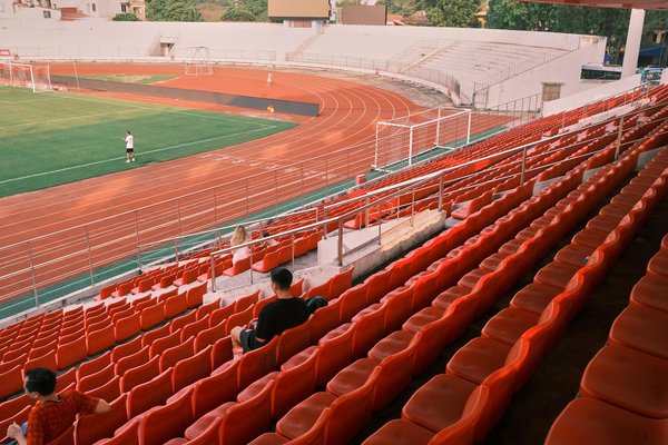 Nigeria : pourquoi josé peseiro n'a pas prolonger avec l'équipe nationale ?