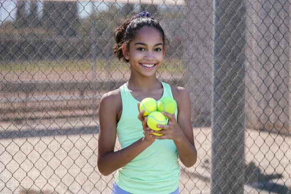 Cours de danse à Paris : libérez votre potentiel artistique !