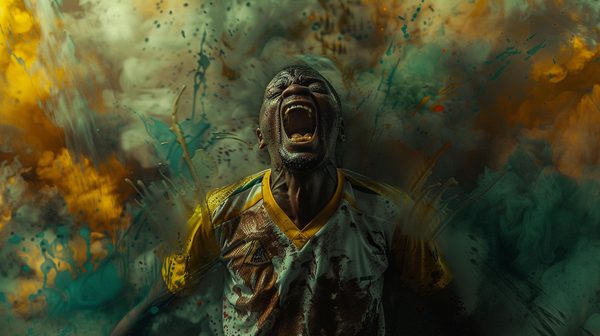 Nigeria : pourquoi josé peseiro n'a pas prolonger avec l'équipe nationale ?