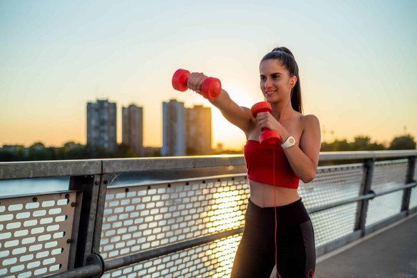 Comment les sports de combat enseignent-ils le respect ?