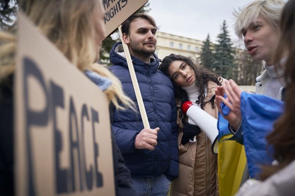 Le speedminton : Rapidité et agilité au rendez-vous