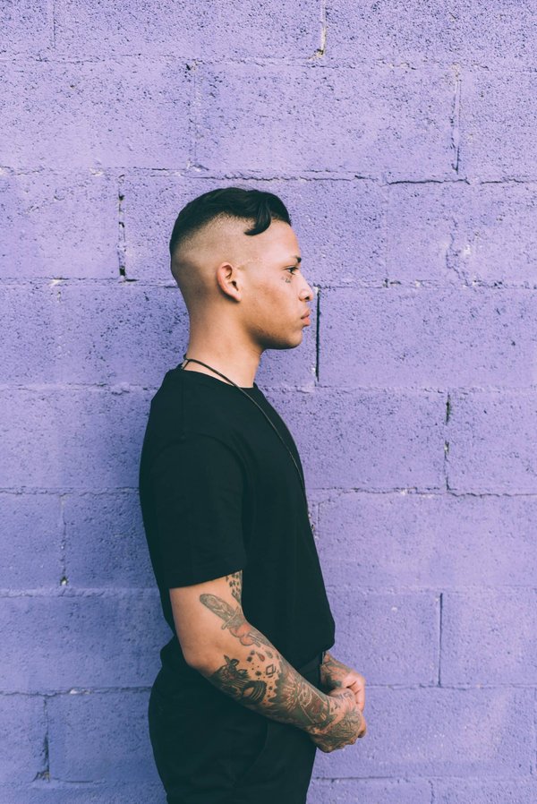 Comment gérer les conflits au sein d'une équipe de basket ?