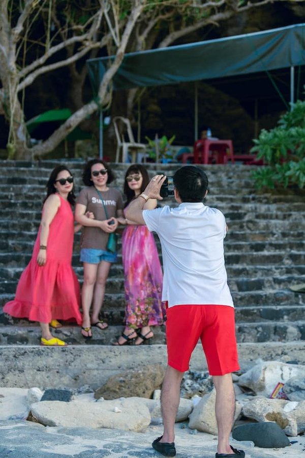 Est-il possible de pratiquer le MMA en tant qu'amateur sans se consacrer entièrement ?