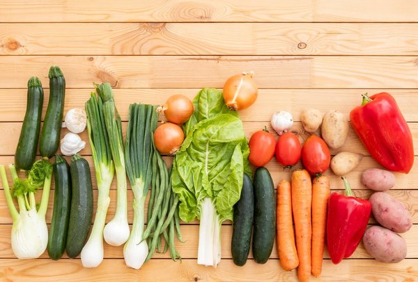 Nutrition pour cyclistes : quoi manger avant, pendant et après une sortie