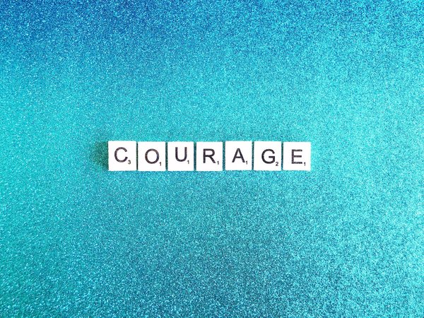 Le rodéo : Un sport de tradition et de courage