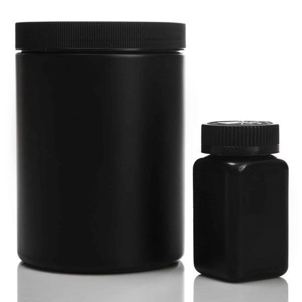 Le BCAA + Glutamine Xpress et les avis des consommateurs