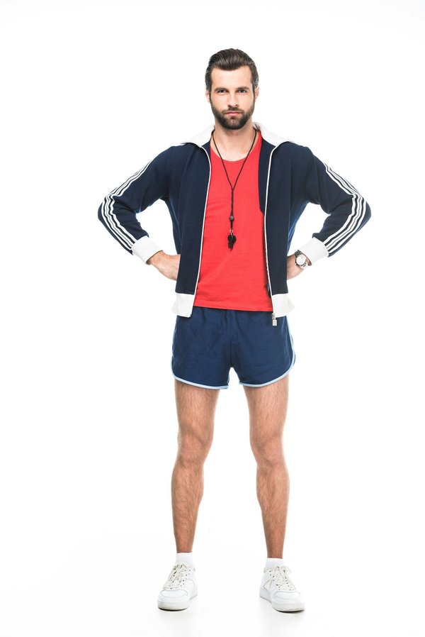 Boostez votre fitness avec un coach sportif à lyon !