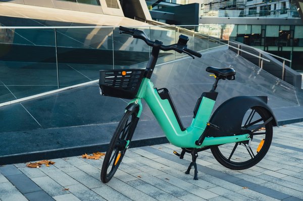 Vélos électriques upway : le choix qui répond à vos besoins