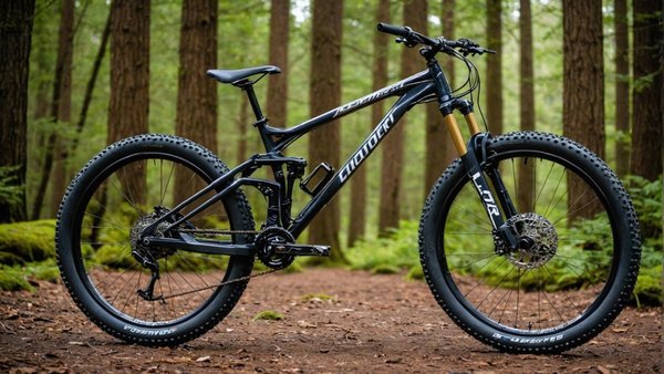 Découvrez les meilleurs pneus VTT 24 pouces pour vos sorties